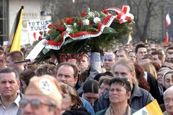 Reporter Poland 2005