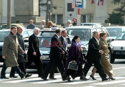 Reporter Poland 2005