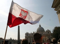 Reporter Poland 2005