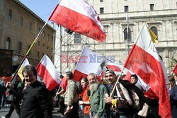 Reporter Poland 2005