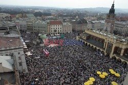 Reporter Poland 2005