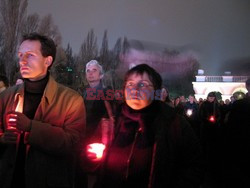 Reporter Poland 2005