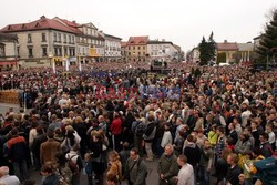 Reporter Poland 2005