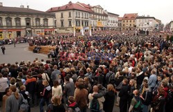 Reporter Poland 2005