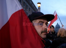 Reporter Poland 2005