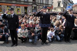 Reporter Poland 2005