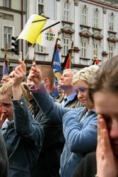 Reporter Poland 2005