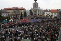 Reporter Poland 2005