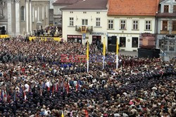 Reporter Poland 2005