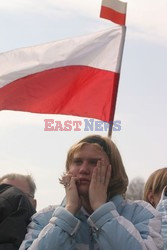 Reporter Poland 2005