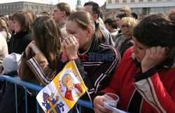 Reporter Poland 2005