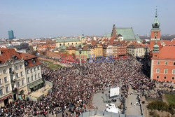 Reporter Poland 2005