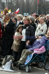 Reporter Poland 2005