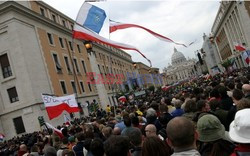 Reporter Poland 2005