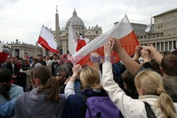 Reporter Poland 2005