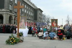 Reporter Poland 2005