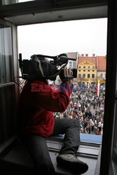 Reporter Poland 2005