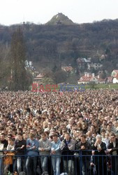 Reporter Poland 2005