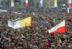 Reporter Poland 2005