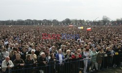 Reporter Poland 2005