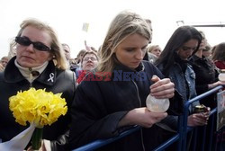 Reporter Poland 2005