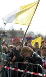 Reporter Poland 2005