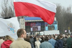 Reporter Poland 2005