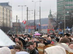 Reporter Poland 2005