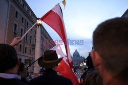 Reporter Poland 2005