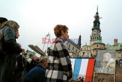 Reporter Poland 2005