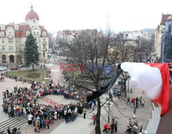 Reporter Poland 2005