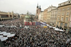 Reporter Poland 2005