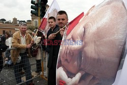 Reporter Poland 2005