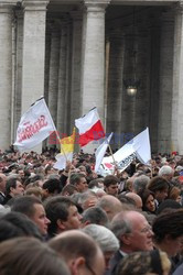 Reporter Poland 2005