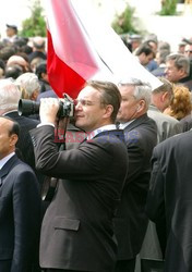 Reporter Poland 2005