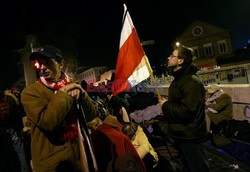 Reporter Poland 2005