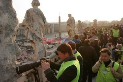 Reporter Poland 2005