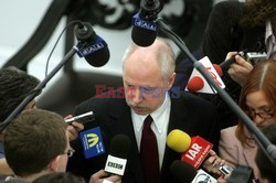 Reporter Poland 2005