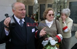 Reporter Poland 2005