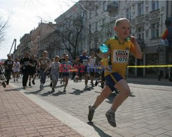 Reporter Poland 2005