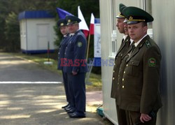 Reporter Poland 2005