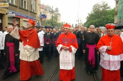 Reporter Poland 2005