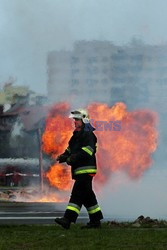 Reporter Poland 2005