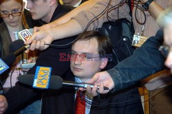 Reporter Poland 2005