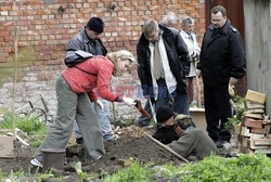 Reporter Poland 2005