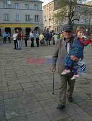 Reporter Poland 2005