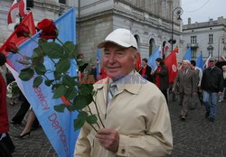 Reporter Poland 2005