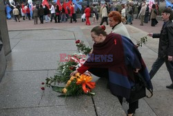 Reporter Poland 2005