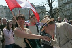 Reporter Poland 2005