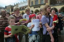 Reporter Poland 2005